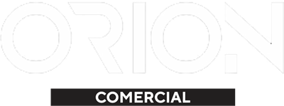 Logo Orion