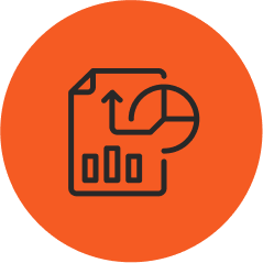 Icono Agencia de Publicidad Online MD