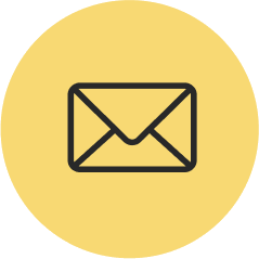 Icono Agencia de Email Marketing MD