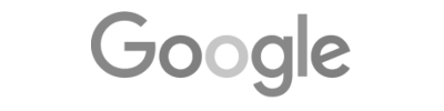 Logo Google