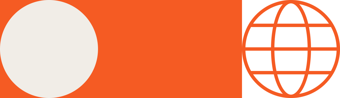 Slider principal ícono MD